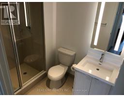 334 - 5 Mabelle Avenue, Toronto, ON M9A0C8 Photo 21