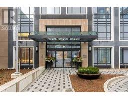 334 - 5 Mabelle Avenue, Toronto, ON M9A0C8 Photo 22