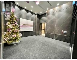 334 - 5 Mabelle Avenue, Toronto, ON M9A0C8 Photo 24