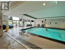 334 - 5 Mabelle Avenue, Toronto, ON M9A0C8 Photo 26