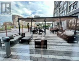 334 - 5 Mabelle Avenue, Toronto, ON M9A0C8 Photo 32