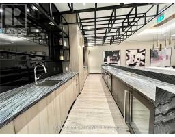 334 - 5 Mabelle Avenue, Toronto, ON M9A0C8 Photo 36