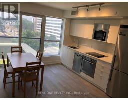 334 - 5 Mabelle Avenue, Toronto, ON M9A0C8 Photo 6