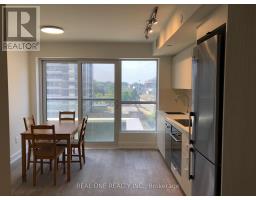 334 - 5 Mabelle Avenue, Toronto, ON M9A0C8 Photo 7
