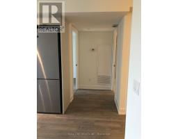 334 - 5 Mabelle Avenue, Toronto, ON M9A0C8 Photo 9