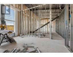 205-206 - 4645 Palladium Way, Burlington, ON L7M0W9 Photo 6