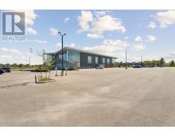205-206 - 4645 Palladium Way, Burlington, ON L7M0W9 Photo 7