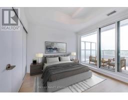 321 - 20 Shore Breeze Drive, Toronto, ON M8V0C7 Photo 10