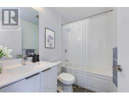 321 - 20 Shore Breeze Drive, Toronto, ON M8V0C7 Photo 11