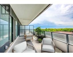 321 - 20 Shore Breeze Drive, Toronto, ON M8V0C7 Photo 13