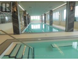 321 - 20 Shore Breeze Drive, Toronto, ON M8V0C7 Photo 16