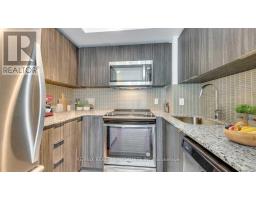 321 - 20 Shore Breeze Drive, Toronto, ON M8V0C7 Photo 6