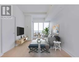 321 - 20 Shore Breeze Drive, Toronto, ON M8V0C7 Photo 7