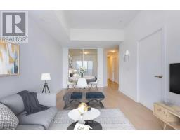 321 - 20 Shore Breeze Drive, Toronto, ON M8V0C7 Photo 8