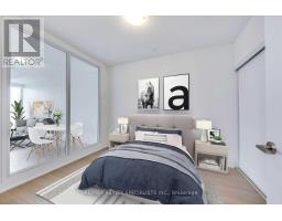 321 - 20 Shore Breeze Drive, Toronto, ON M8V0C7 Photo 9