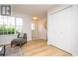 33 Holland Drive, Stratford, PE C1B1S9 Photo 10