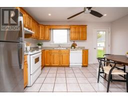 33 Holland Drive, Stratford, PE C1B1S9 Photo 15