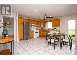 33 Holland Drive, Stratford, PE C1B1S9 Photo 12