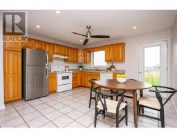 33 Holland Drive, Stratford, PE C1B1S9 Photo 14