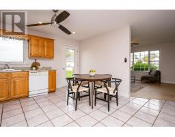 33 Holland Drive, Stratford, PE C1B1S9 Photo 16
