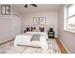 33 Holland Drive, Stratford, PE C1B1S9 Photo 28