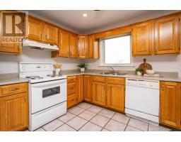 33 Holland Drive, Stratford, PE C1B1S9 Photo 19