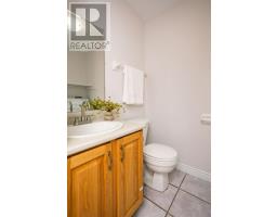 33 Holland Drive, Stratford, PE C1B1S9 Photo 22