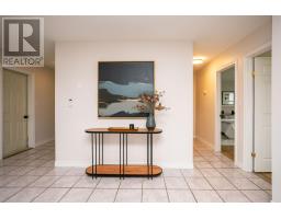 33 Holland Drive, Stratford, PE C1B1S9 Photo 18