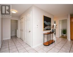 33 Holland Drive, Stratford, PE C1B1S9 Photo 20