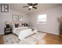 33 Holland Drive, Stratford, PE C1B1S9 Photo 26