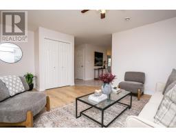 33 Holland Drive, Stratford, PE C1B1S9 Photo 11