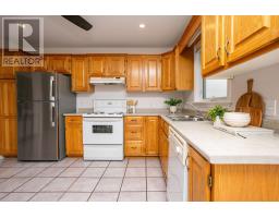 33 Holland Drive, Stratford, PE C1B1S9 Photo 17