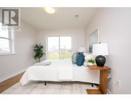 33 Holland Drive, Stratford, PE C1B1S9 Photo 23