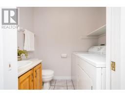 33 Holland Drive, Stratford, PE C1B1S9 Photo 21