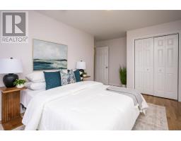 33 Holland Drive, Stratford, PE C1B1S9 Photo 25