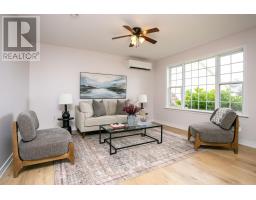 33 Holland Drive, Stratford, PE C1B1S9 Photo 9