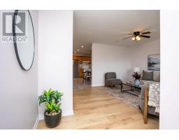 33 Holland Drive, Stratford, PE C1B1S9 Photo 7