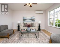 33 Holland Drive, Stratford, PE C1B1S9 Photo 8