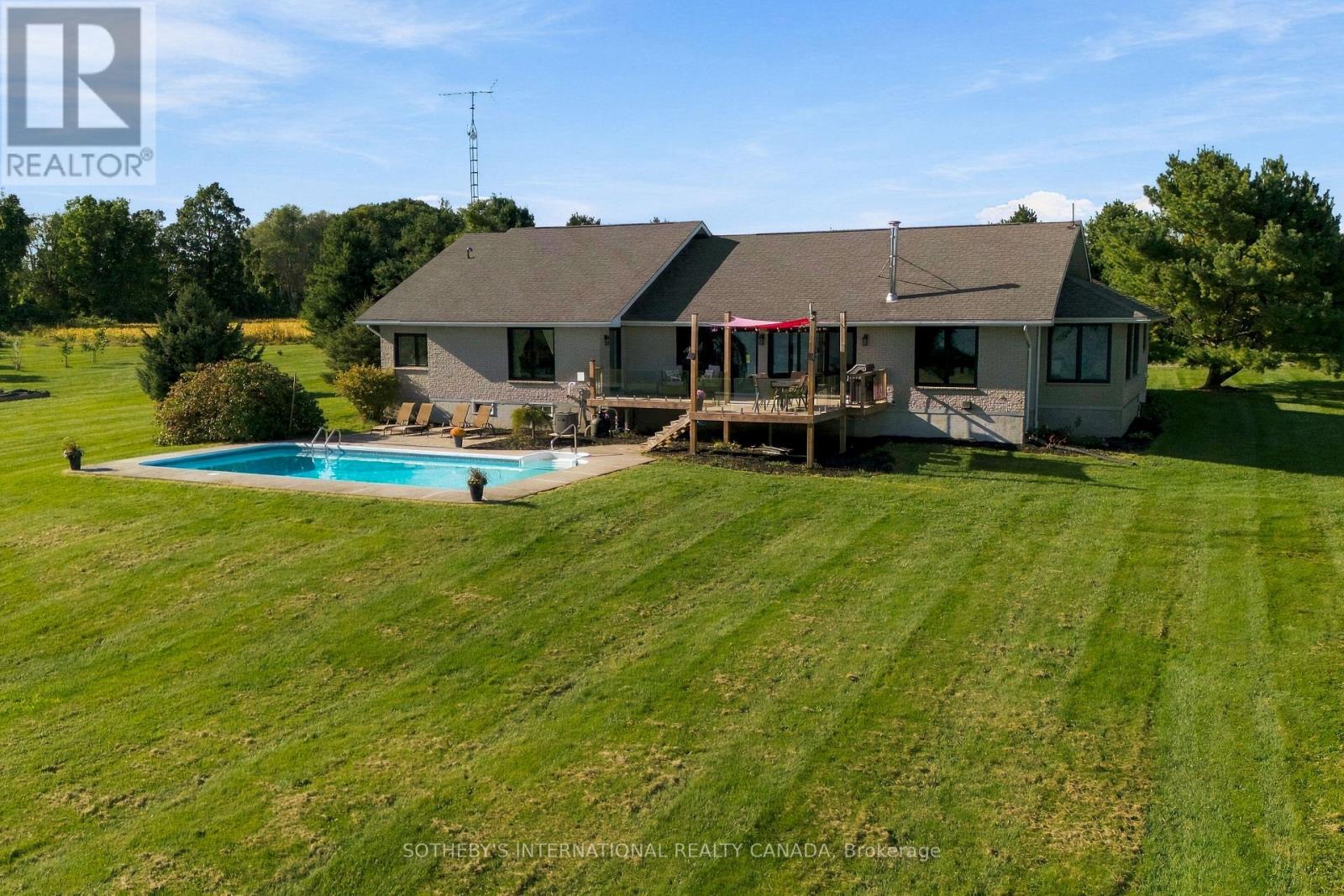 969-973 COUNTY ROAD 11 - 29