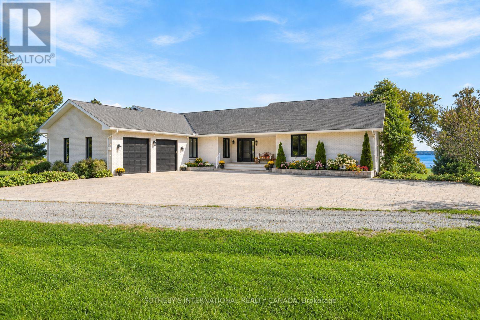 969-973 County Road 11, Prince Edward County (Athol), Ontario, K0K2T0, Prince Edward County (Athol), Ontario — photo 3 of 5