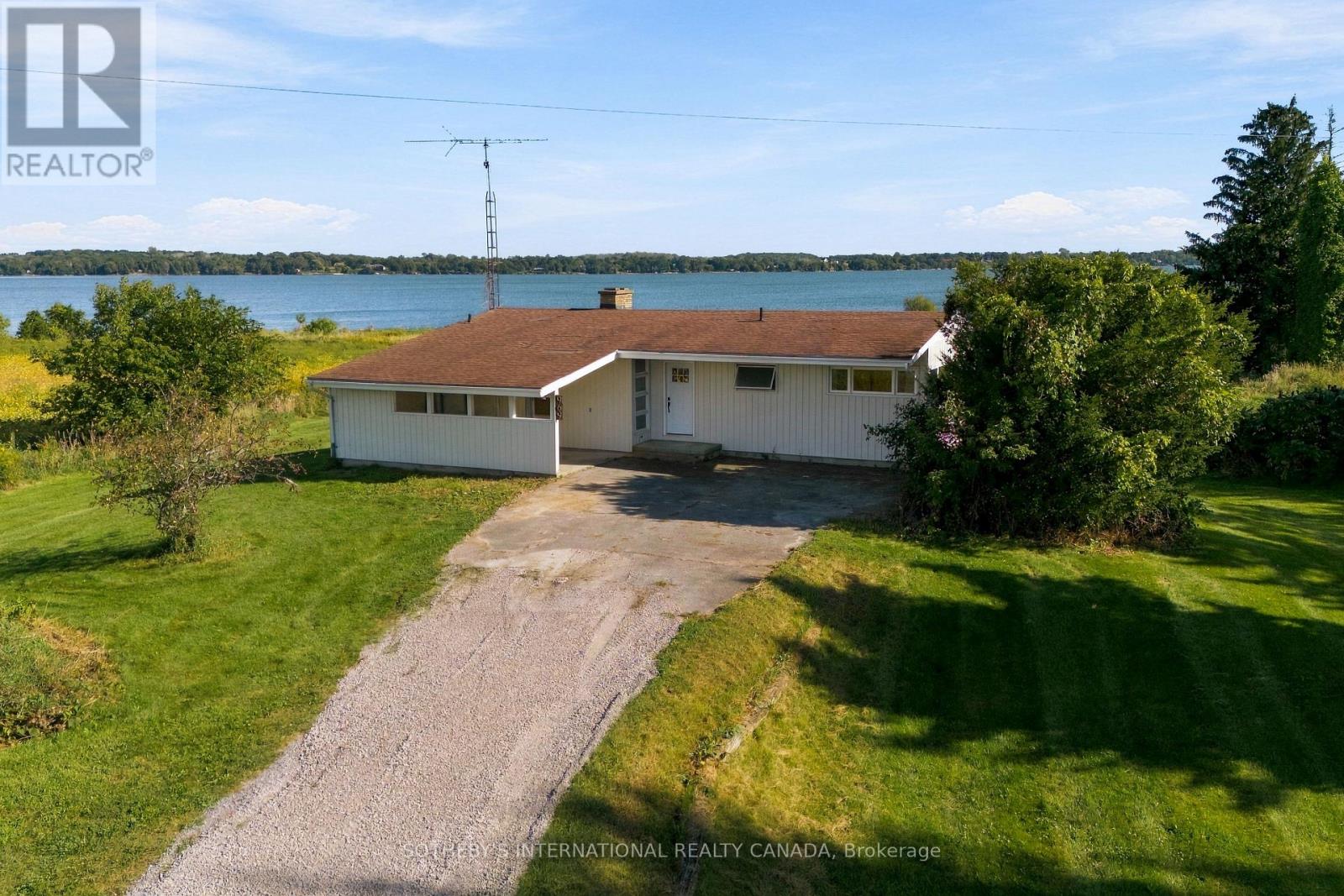 969-973 COUNTY ROAD 11 - Image 33