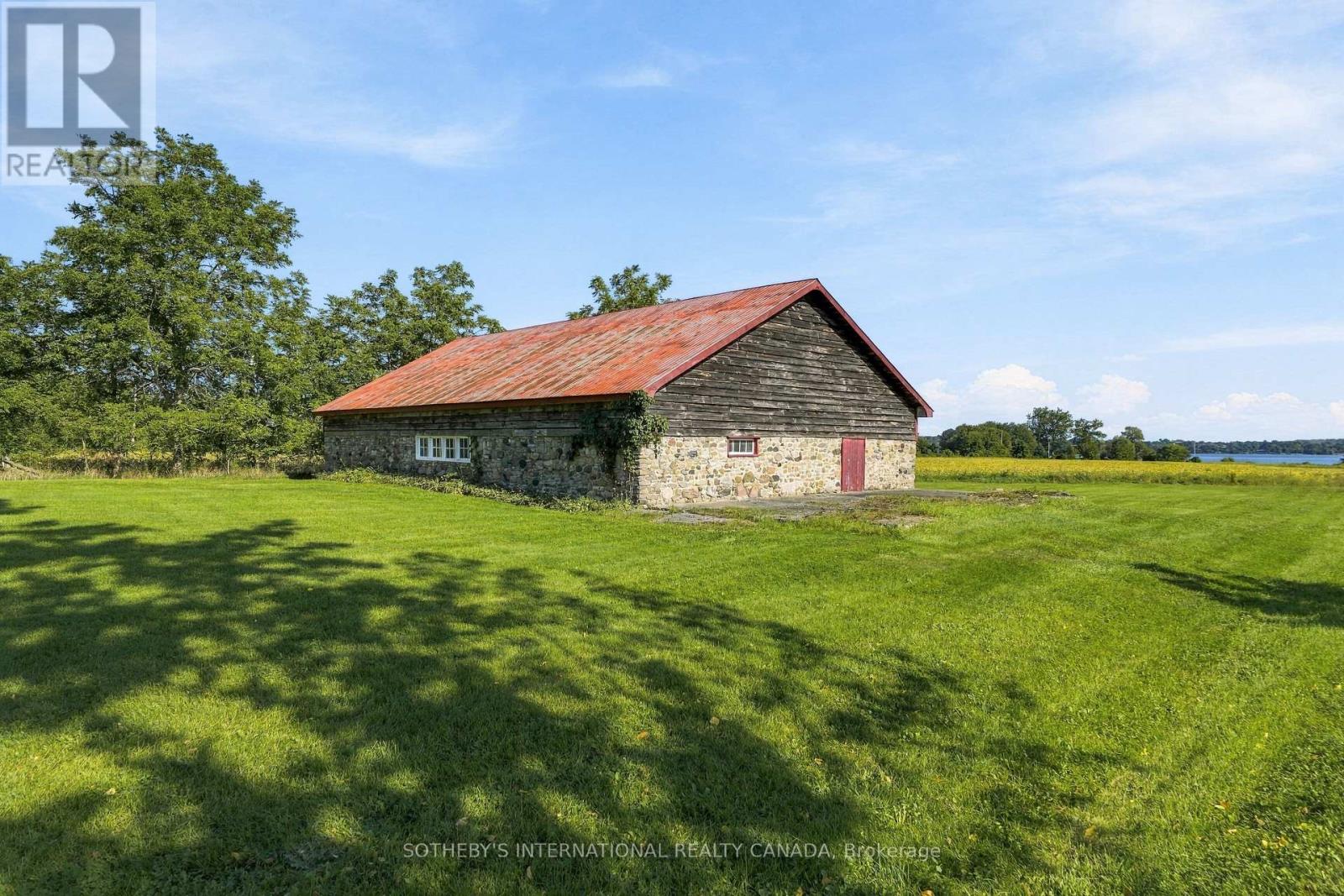 969-973 COUNTY ROAD 11 - Image 35