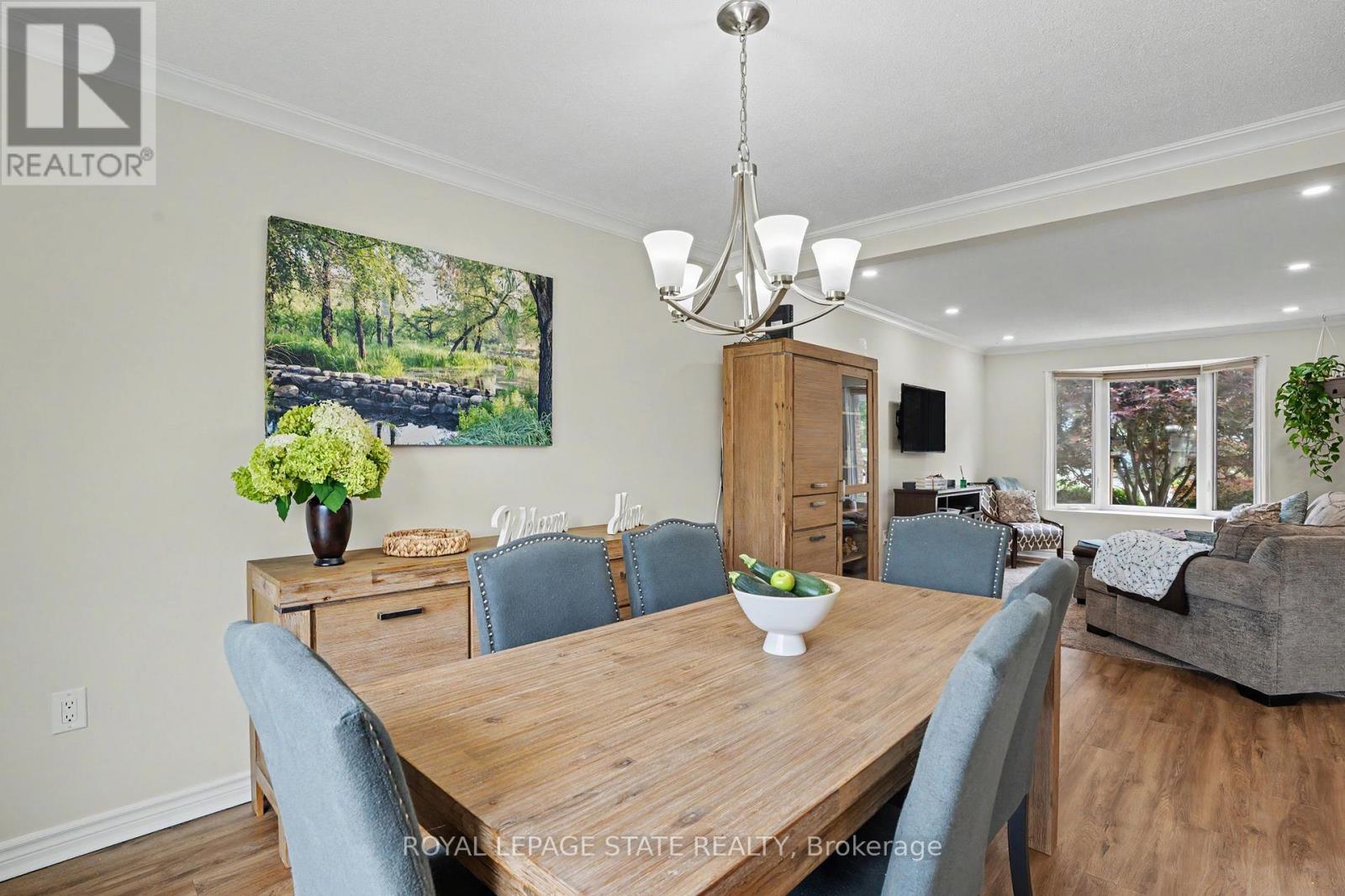 103 GLENASHTON DRIVE, Hamilton (Stoney Creek) — photo 10
