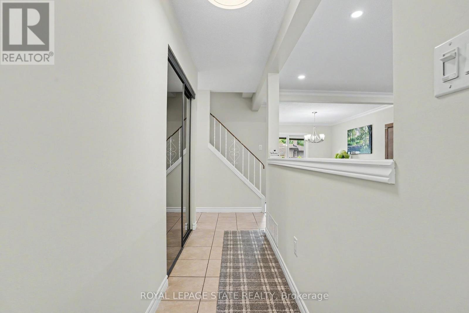 103 GLENASHTON DRIVE, Hamilton (Stoney Creek) — photo 5