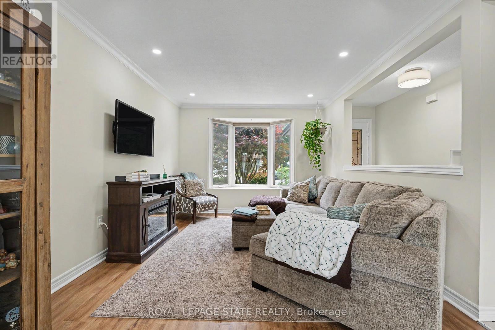 103 GLENASHTON DRIVE, Hamilton (Stoney Creek) — photo 6