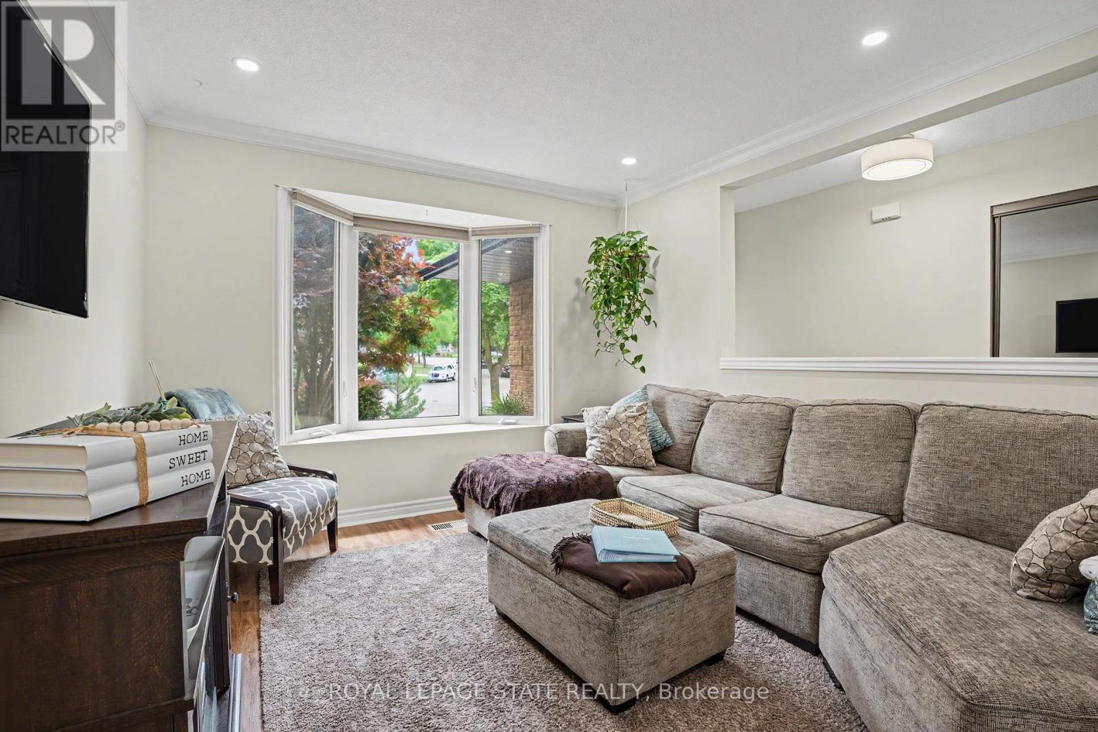 103 GLENASHTON DRIVE, Hamilton (Stoney Creek) — photo 7