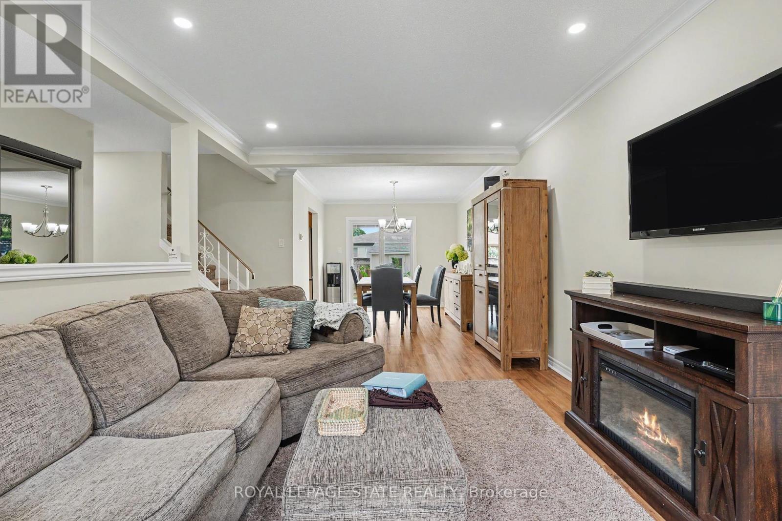 103 GLENASHTON DRIVE, Hamilton (Stoney Creek) — photo 8