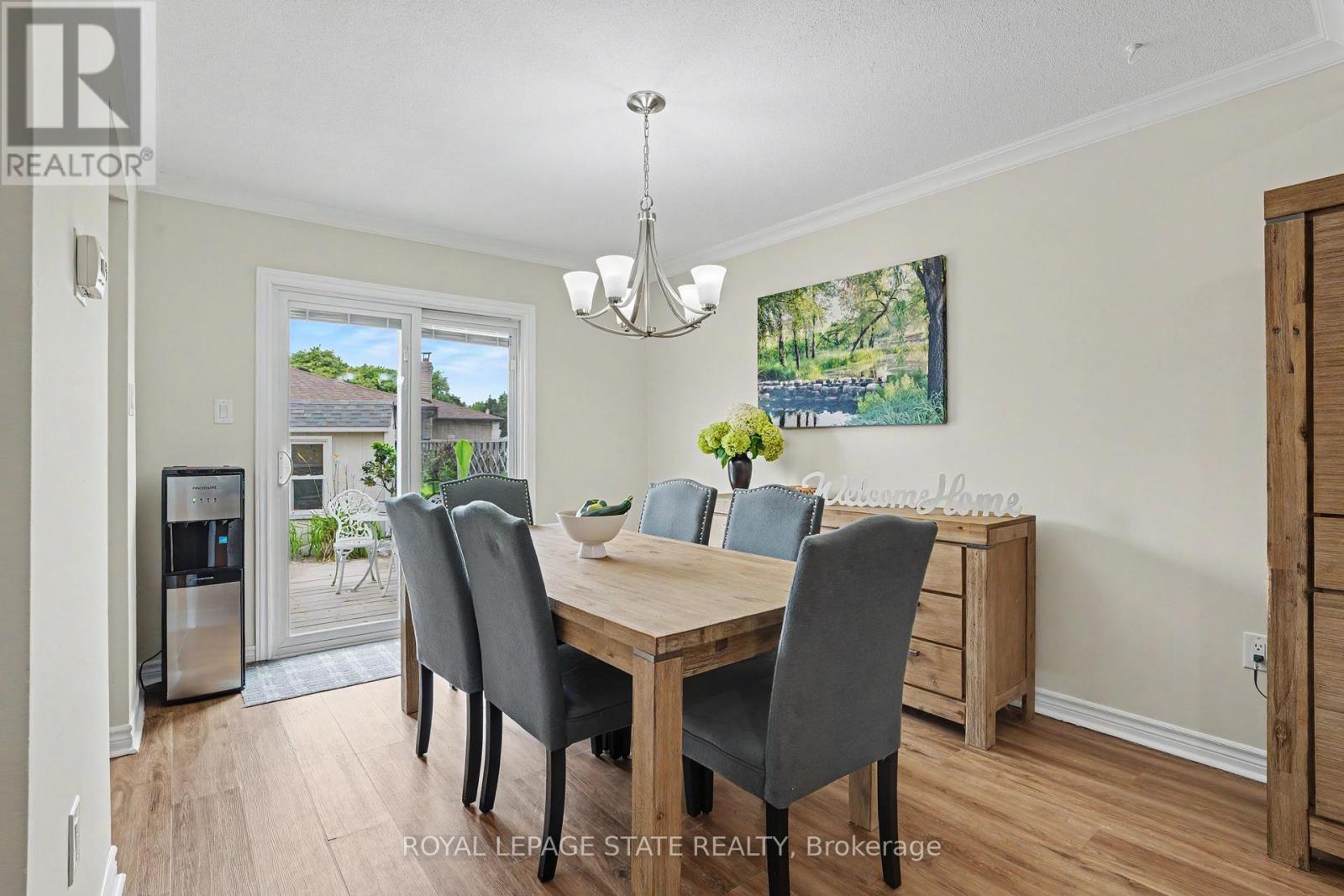 103 GLENASHTON DRIVE, Hamilton (Stoney Creek) — photo 9