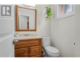 103 Glenashton Drive, Hamilton, ON L8G4E6 Photo 13