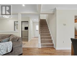 103 Glenashton Drive, Hamilton, ON L8G4E6 Photo 14